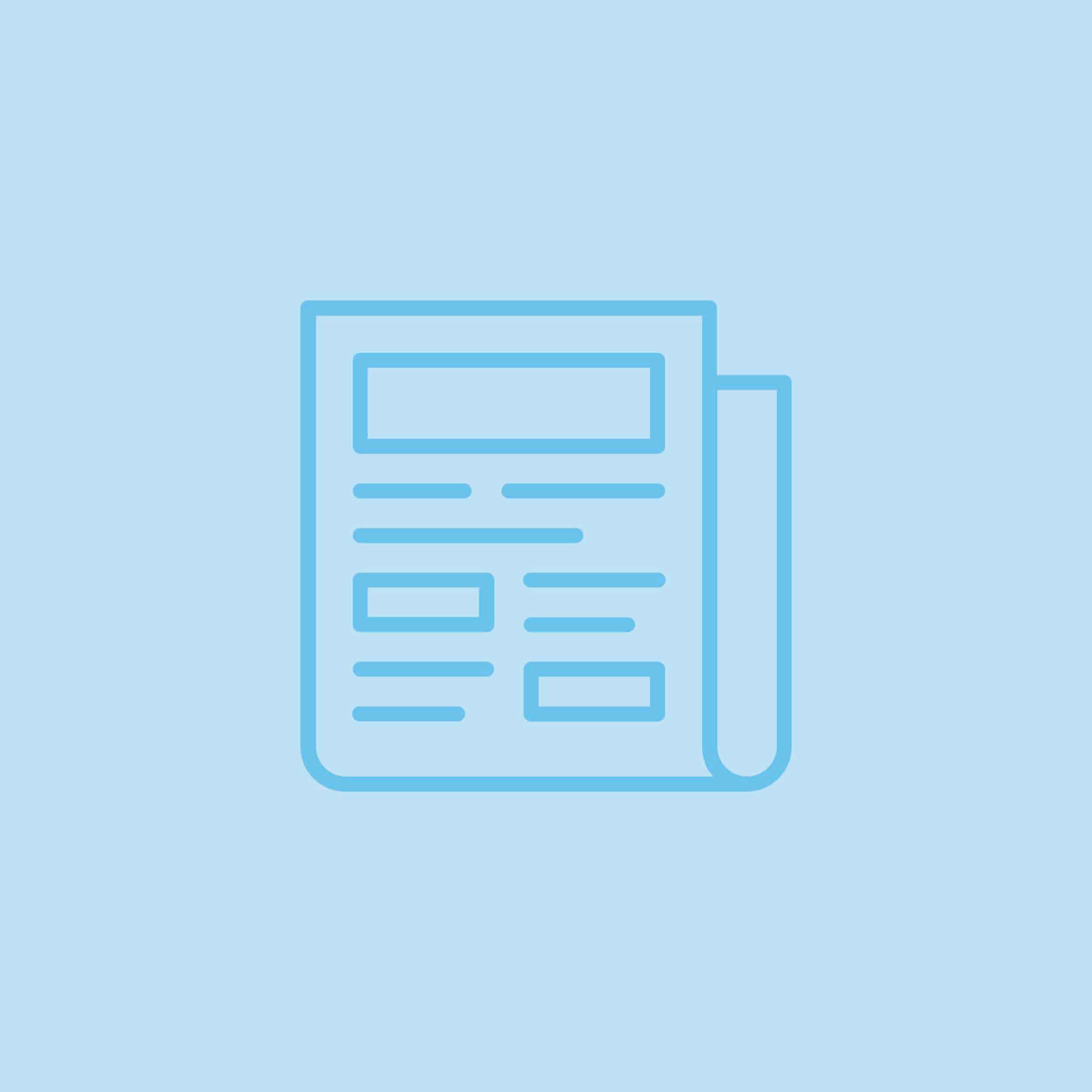 TUHF_news-icon-generic