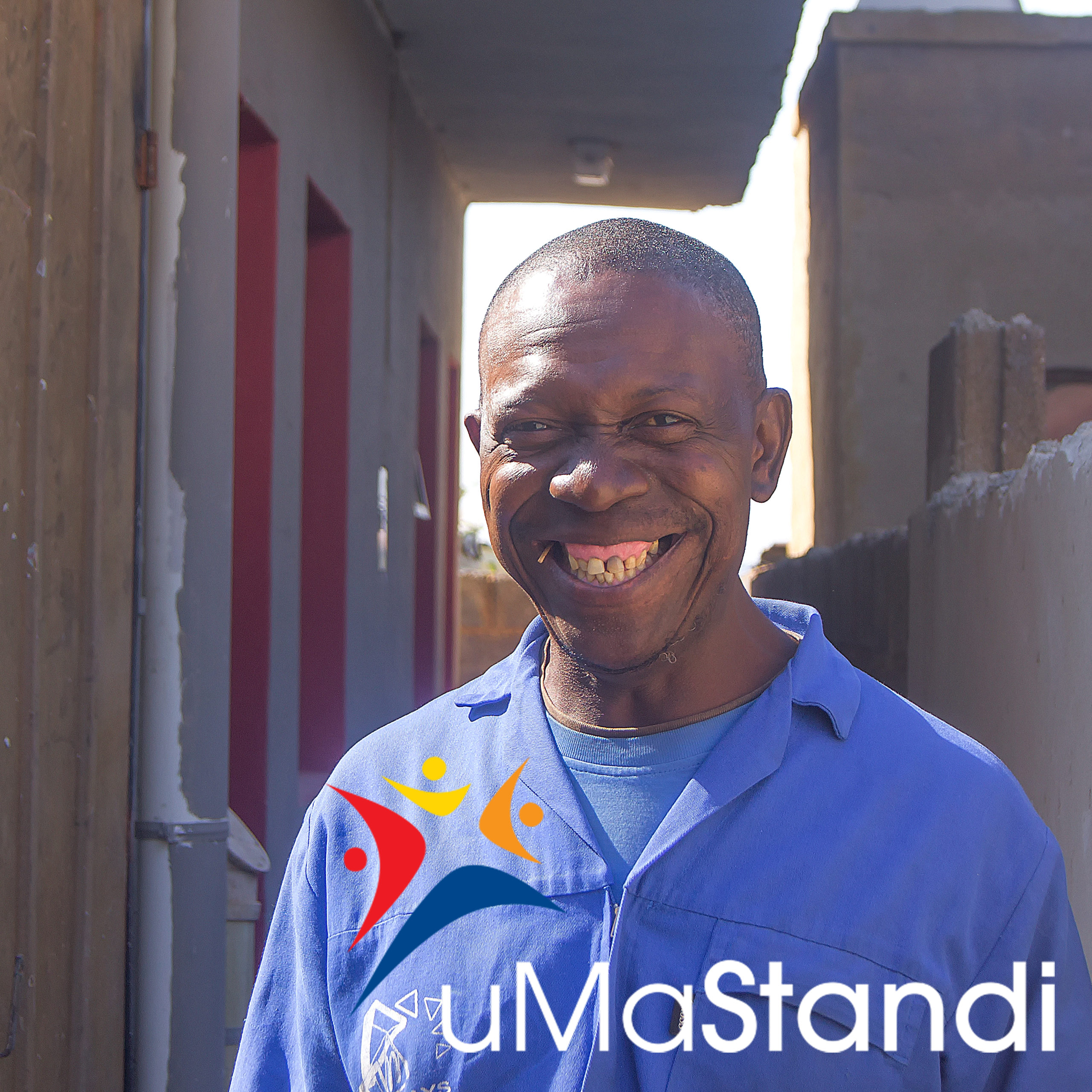 uMaStandi expands its loan book