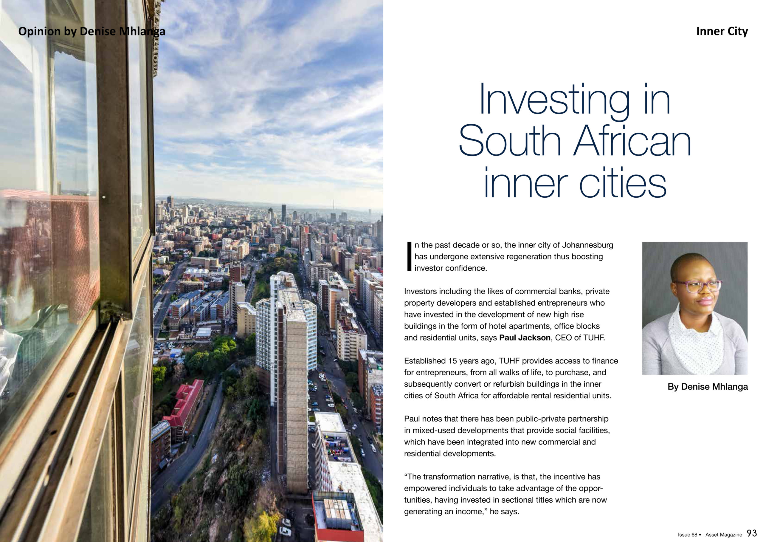 Asset-Magazine-Investing-in-South-African-Inner-Cities-Feb-2019