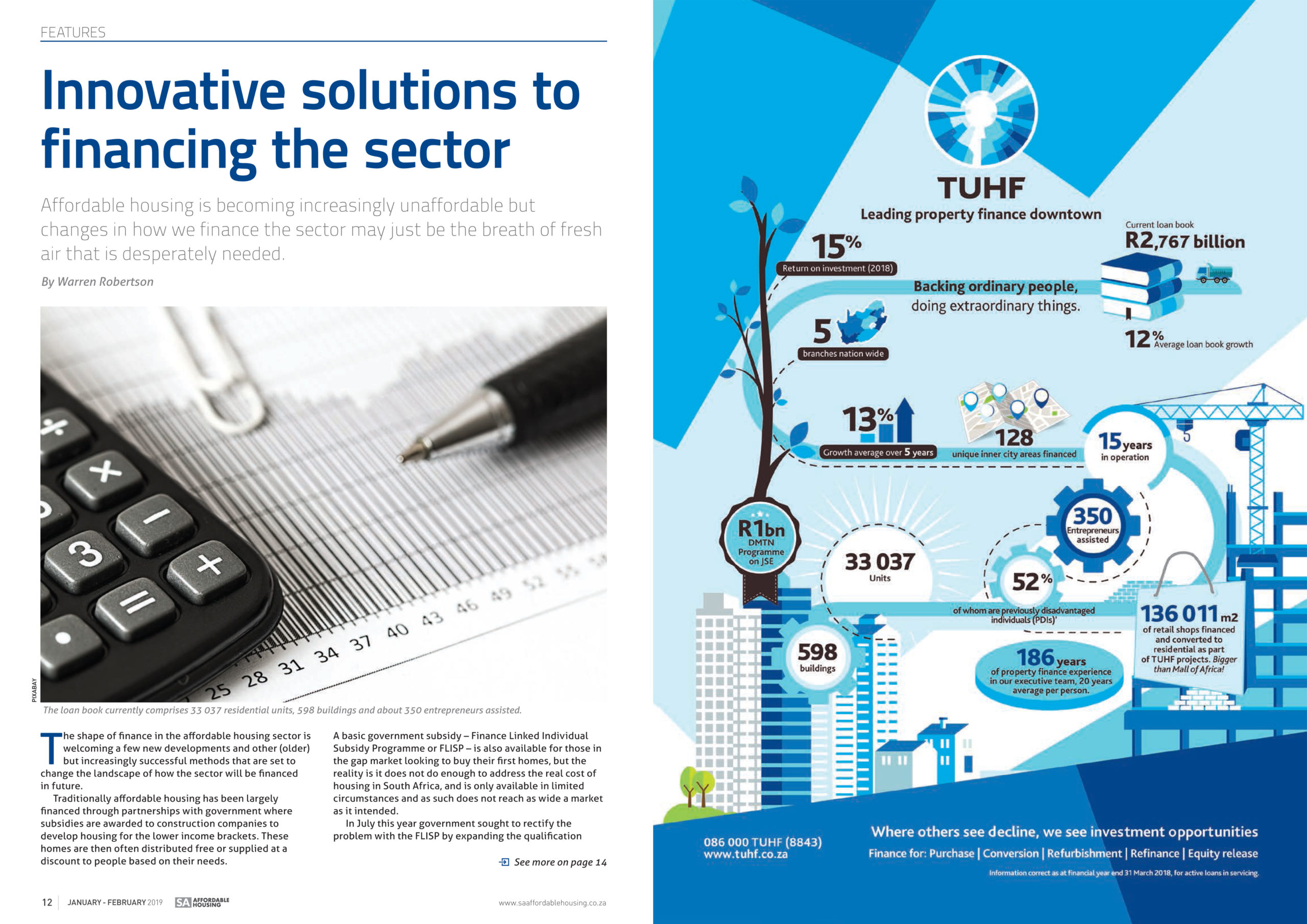 SA-Property-Housing-Innovative-solutions-to-finance-sector