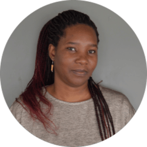 Property Entrepreneurship Programme