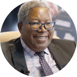 Property Entrepreneurship Programme