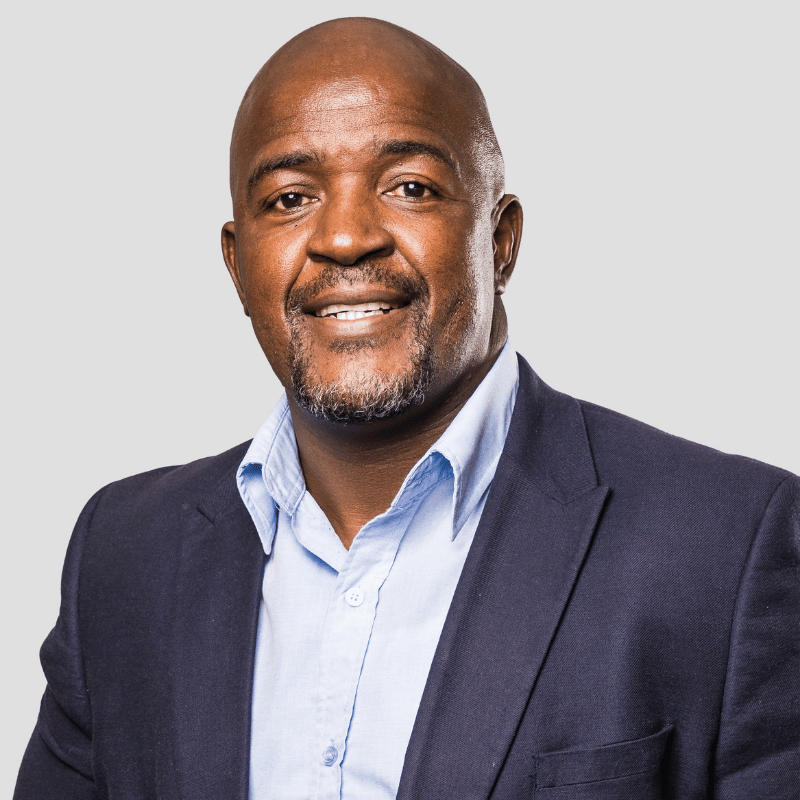 Tuhf Capital Team Overt