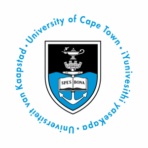 Property Entrepreneurship Programme