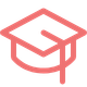an approved of Cape Town short course