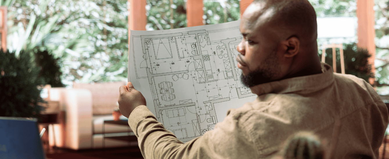 Commercial Property Finance Solutions