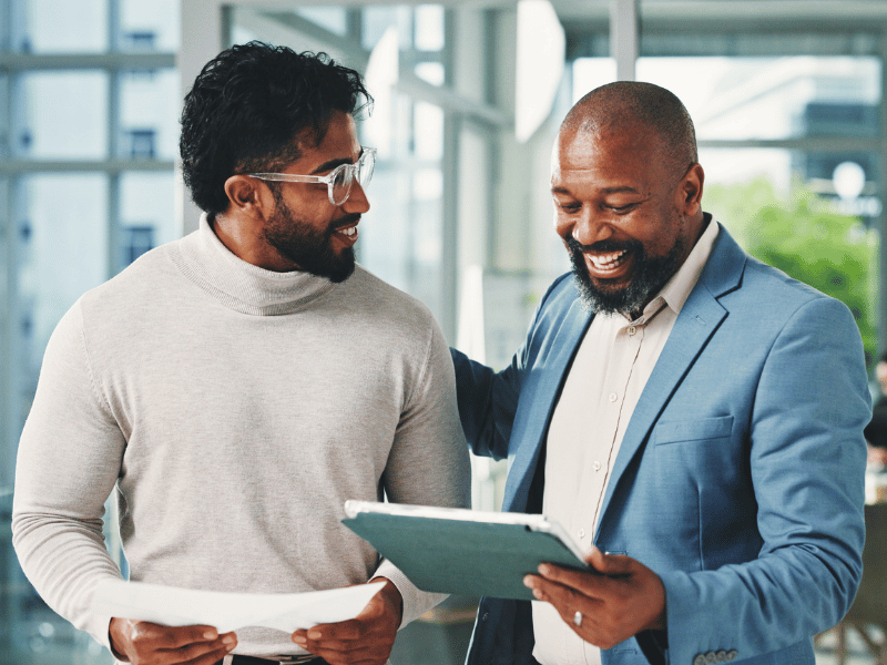 Investor Relations Investor Relations